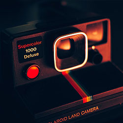 丝瓜视频和草莓视频下载APP，丝瓜和草莓视频软件下载