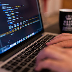 绿巨人永久无限破解版下载，绿巨人2021最新破解版