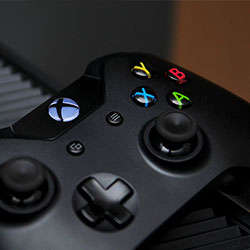 青柠视频在线观看免费高清，青柠视频在线观看高清HD完整版