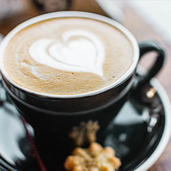 9分10张津瑜链接：揭秘成功背后的秘密